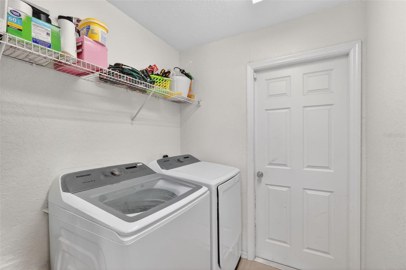 5 HEMLOCK RADIAL LN, OCALA, FL, 34472