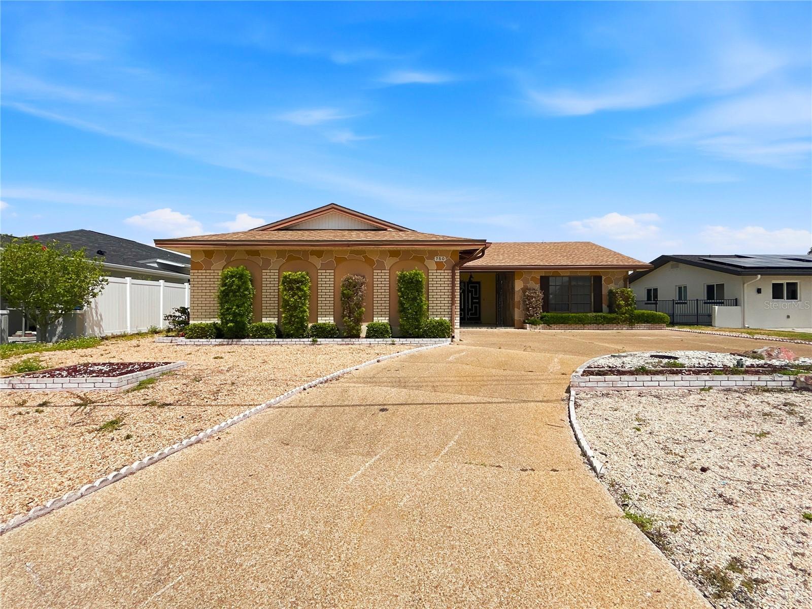 750 115TH AVE, TREASURE ISLAND, FL, 33706