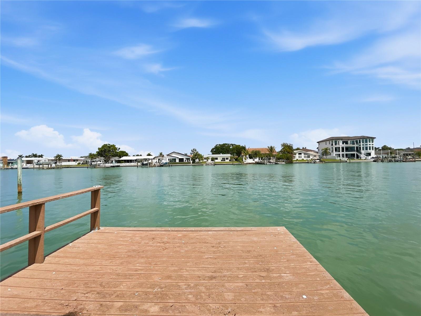 750 115TH AVE, TREASURE ISLAND, FL, 33706