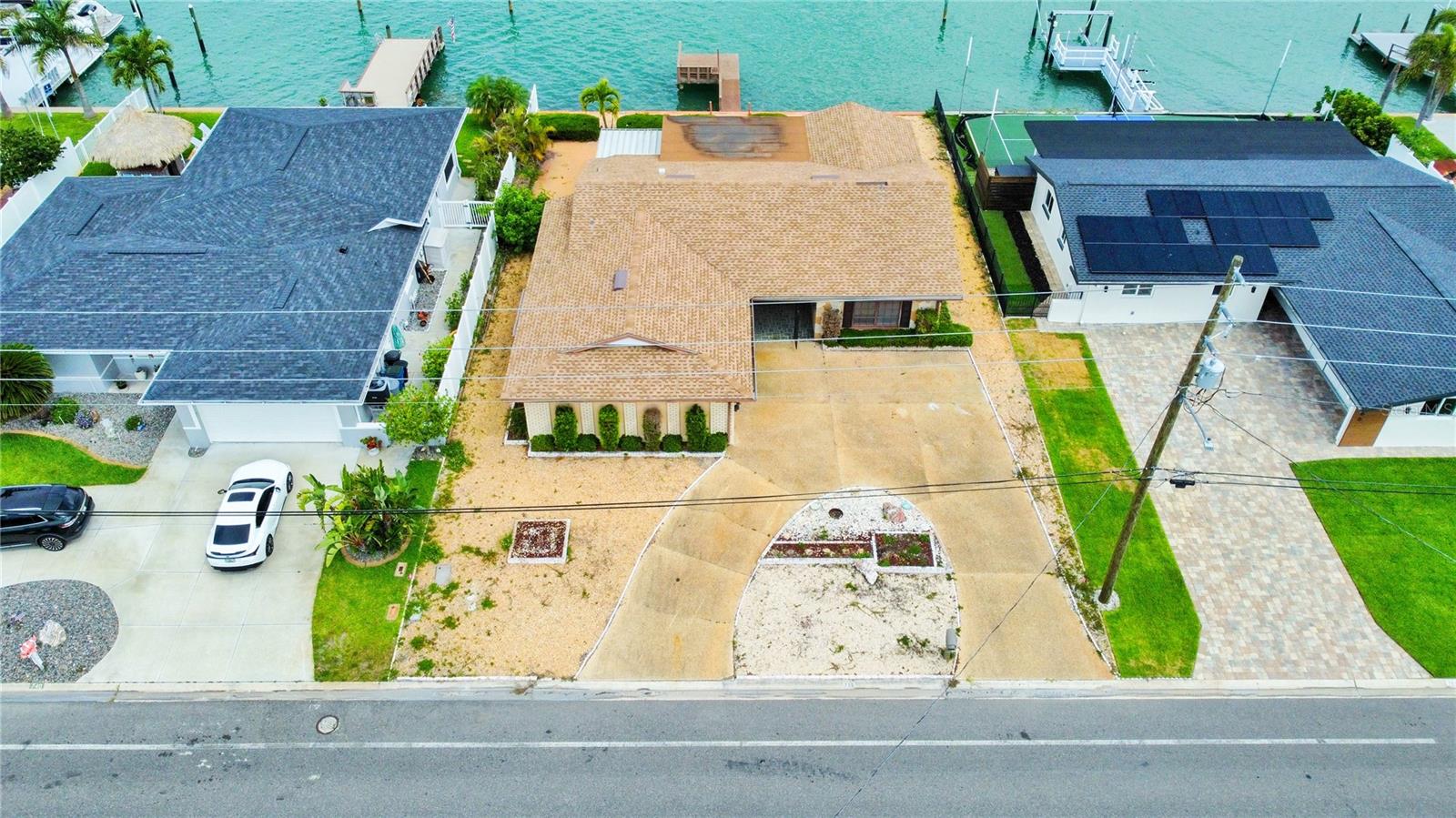 750 115TH AVE, TREASURE ISLAND, FL, 33706