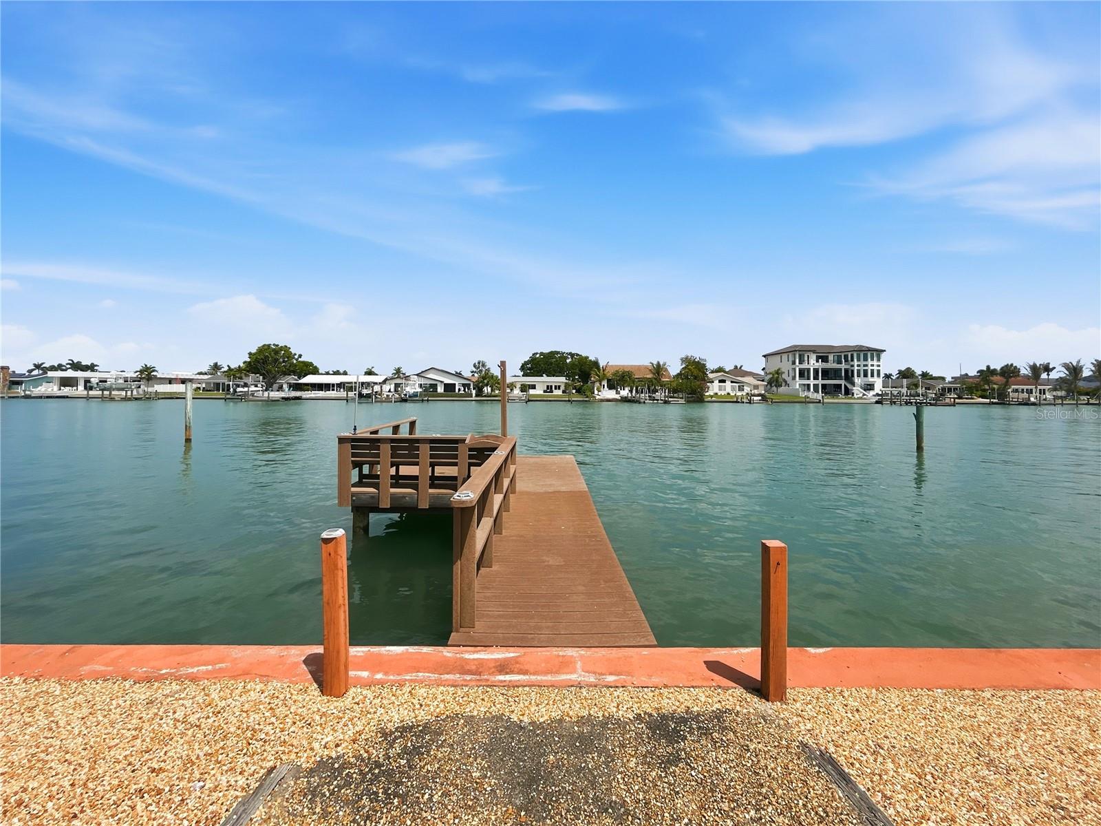 750 115TH AVE, TREASURE ISLAND, FL, 33706
