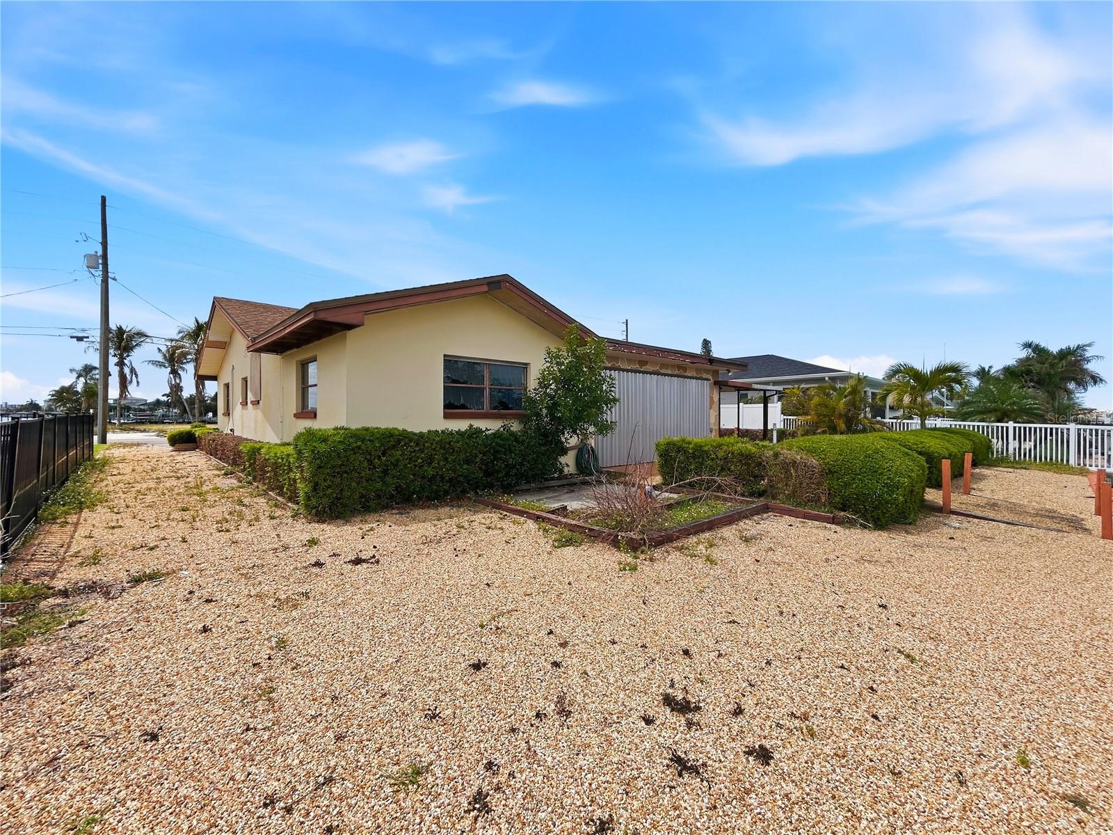 750 115TH AVE, TREASURE ISLAND, FL, 33706