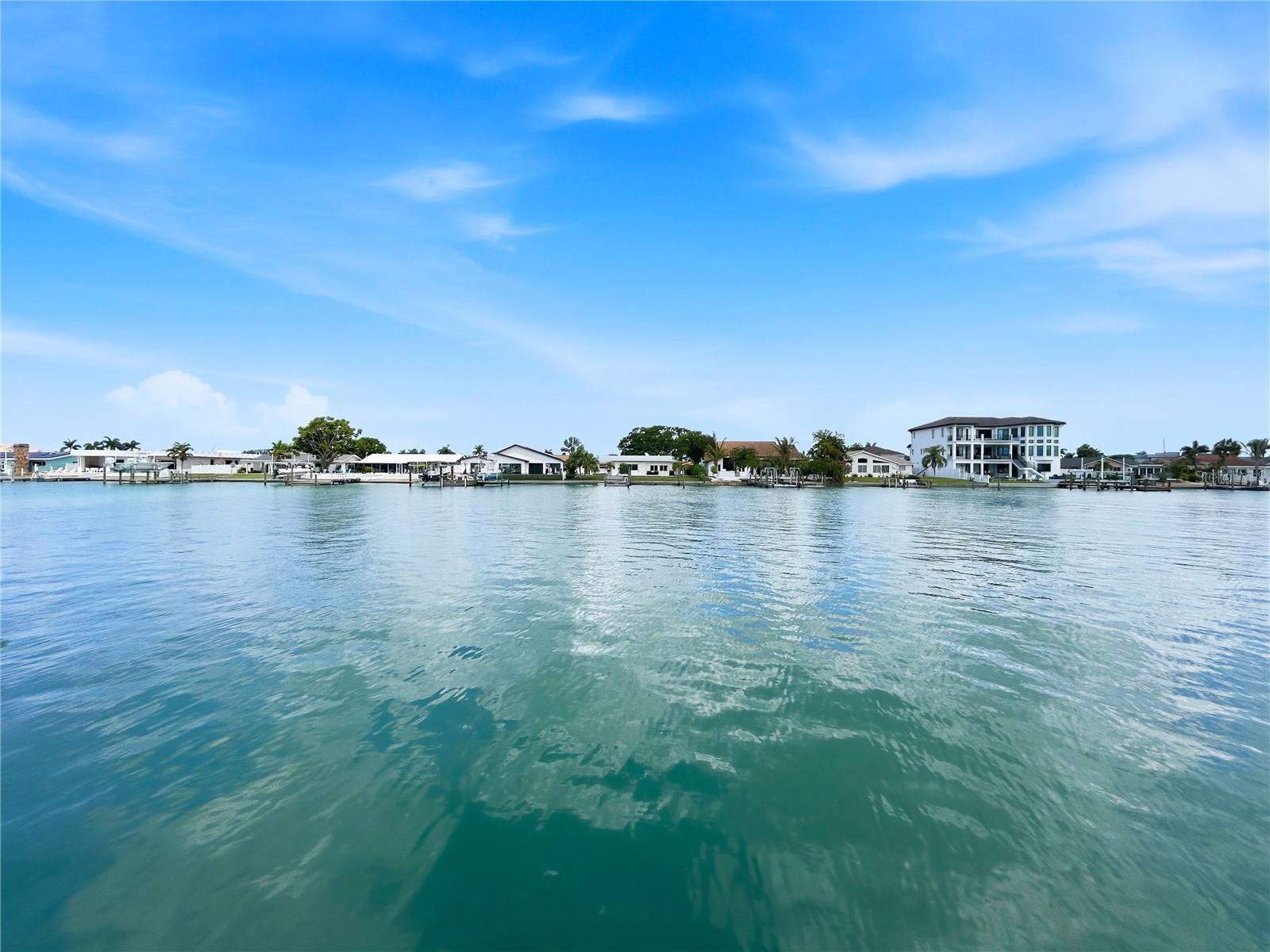 750 115TH AVE, TREASURE ISLAND, FL, 33706