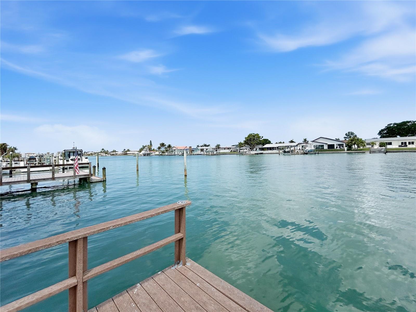 750 115TH AVE, TREASURE ISLAND, FL, 33706