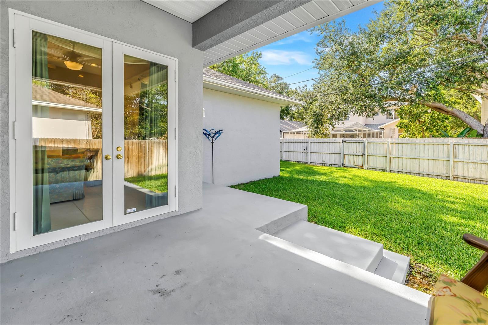 459 NORTHMOOR AVE N, ST PETERSBURG, FL, 33702