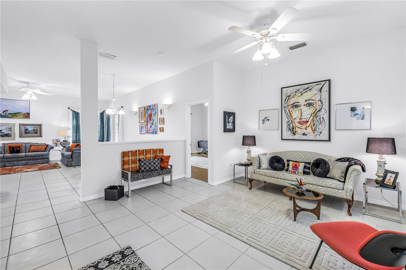 459 NORTHMOOR AVE N, ST PETERSBURG, FL, 33702