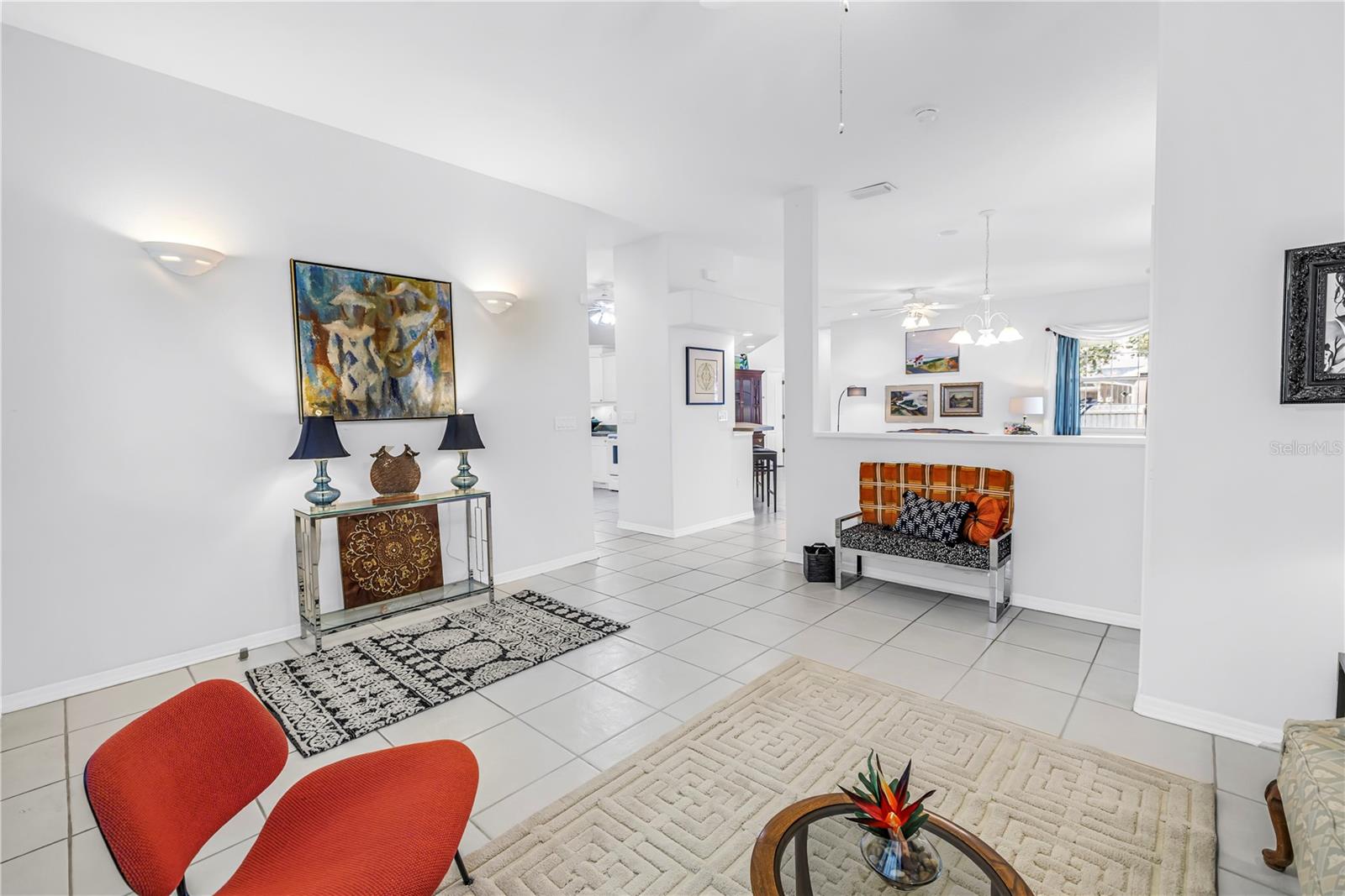 459 NORTHMOOR AVE N, ST PETERSBURG, FL, 33702