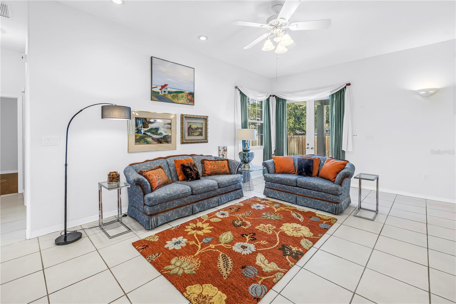 459 NORTHMOOR AVE N, ST PETERSBURG, FL, 33702