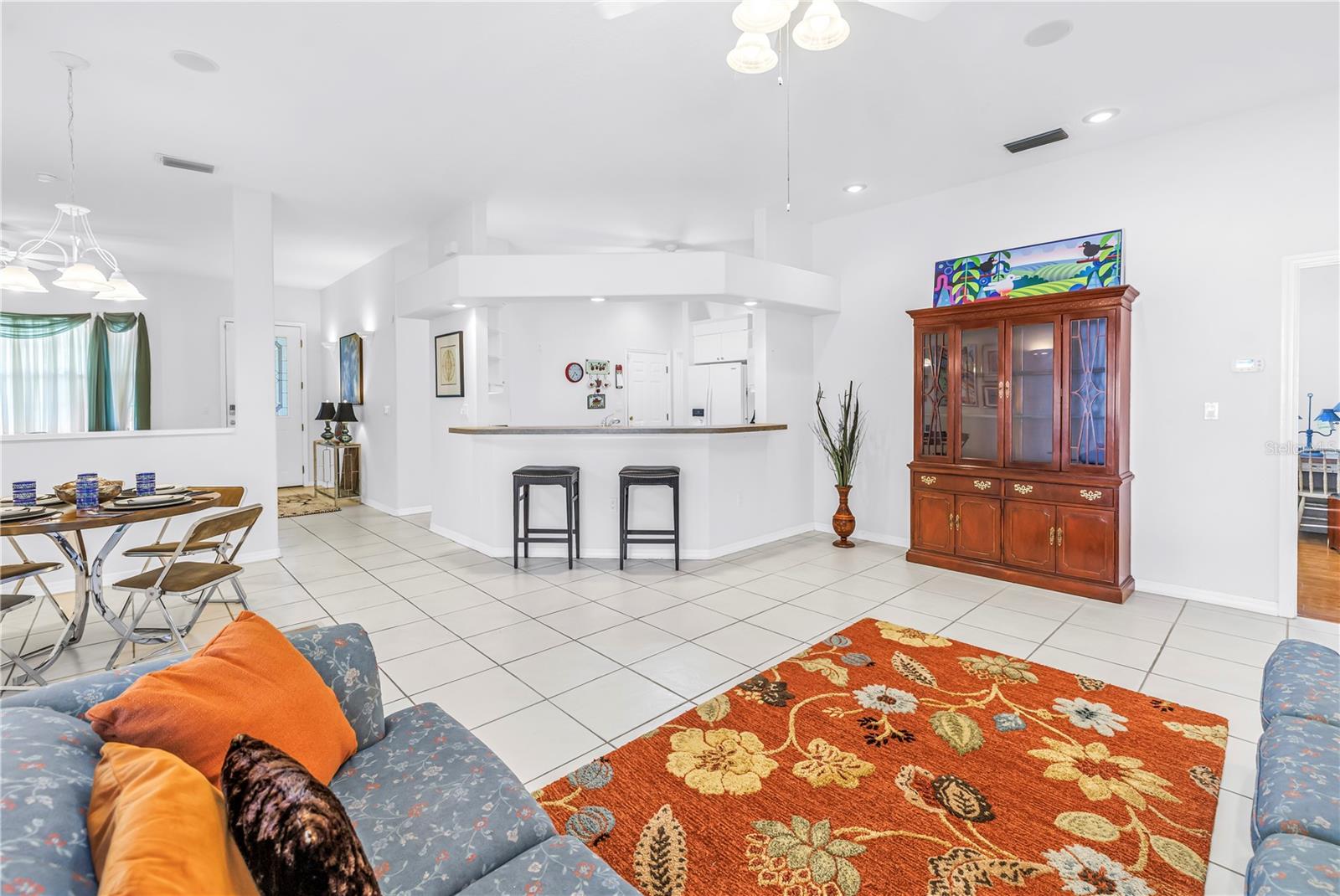 459 NORTHMOOR AVE N, ST PETERSBURG, FL, 33702