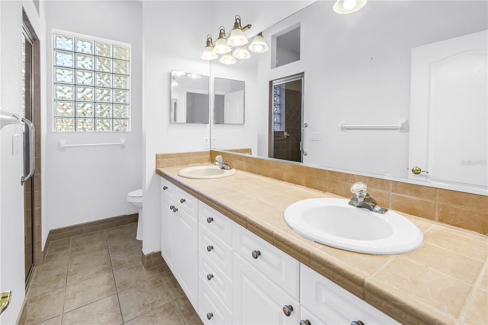 459 NORTHMOOR AVE N, ST PETERSBURG, FL, 33702