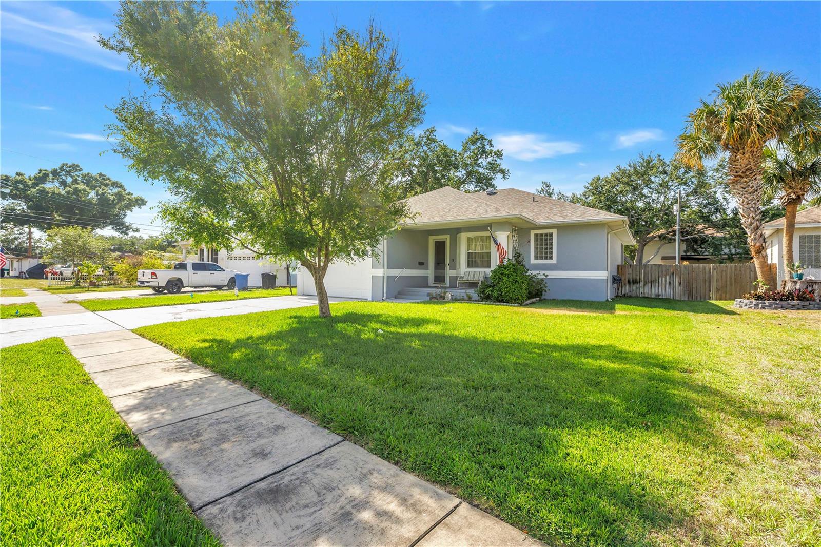 459 NORTHMOOR AVE N, ST PETERSBURG, FL, 33702