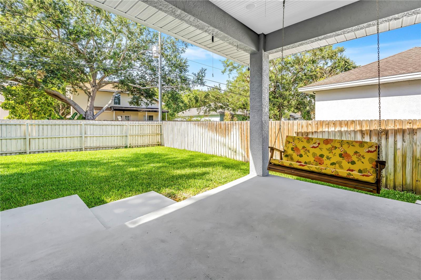 459 NORTHMOOR AVE N, ST PETERSBURG, FL, 33702