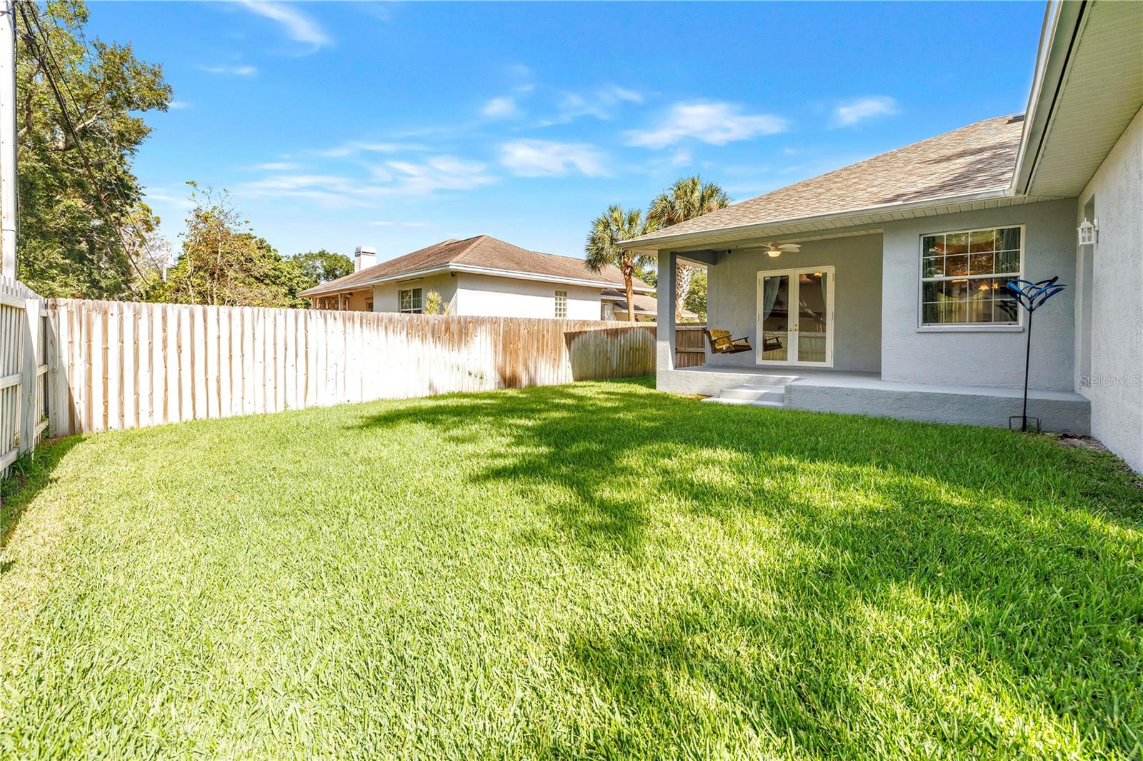 459 NORTHMOOR AVE N, ST PETERSBURG, FL, 33702