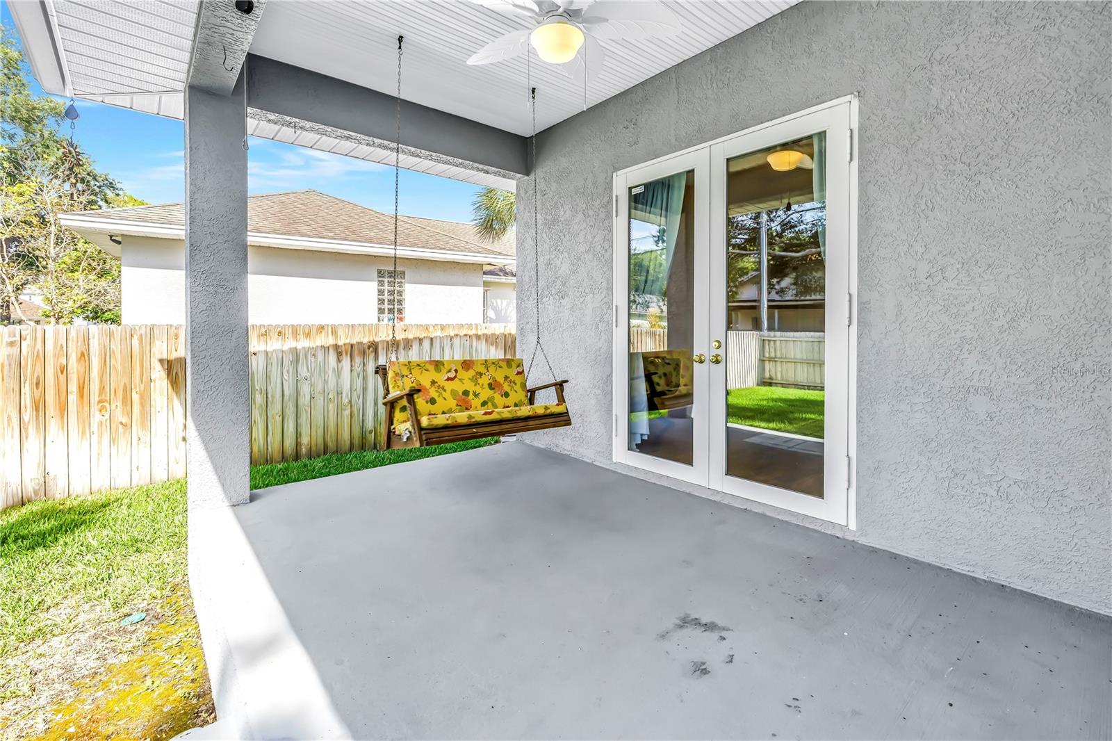 459 NORTHMOOR AVE N, ST PETERSBURG, FL, 33702