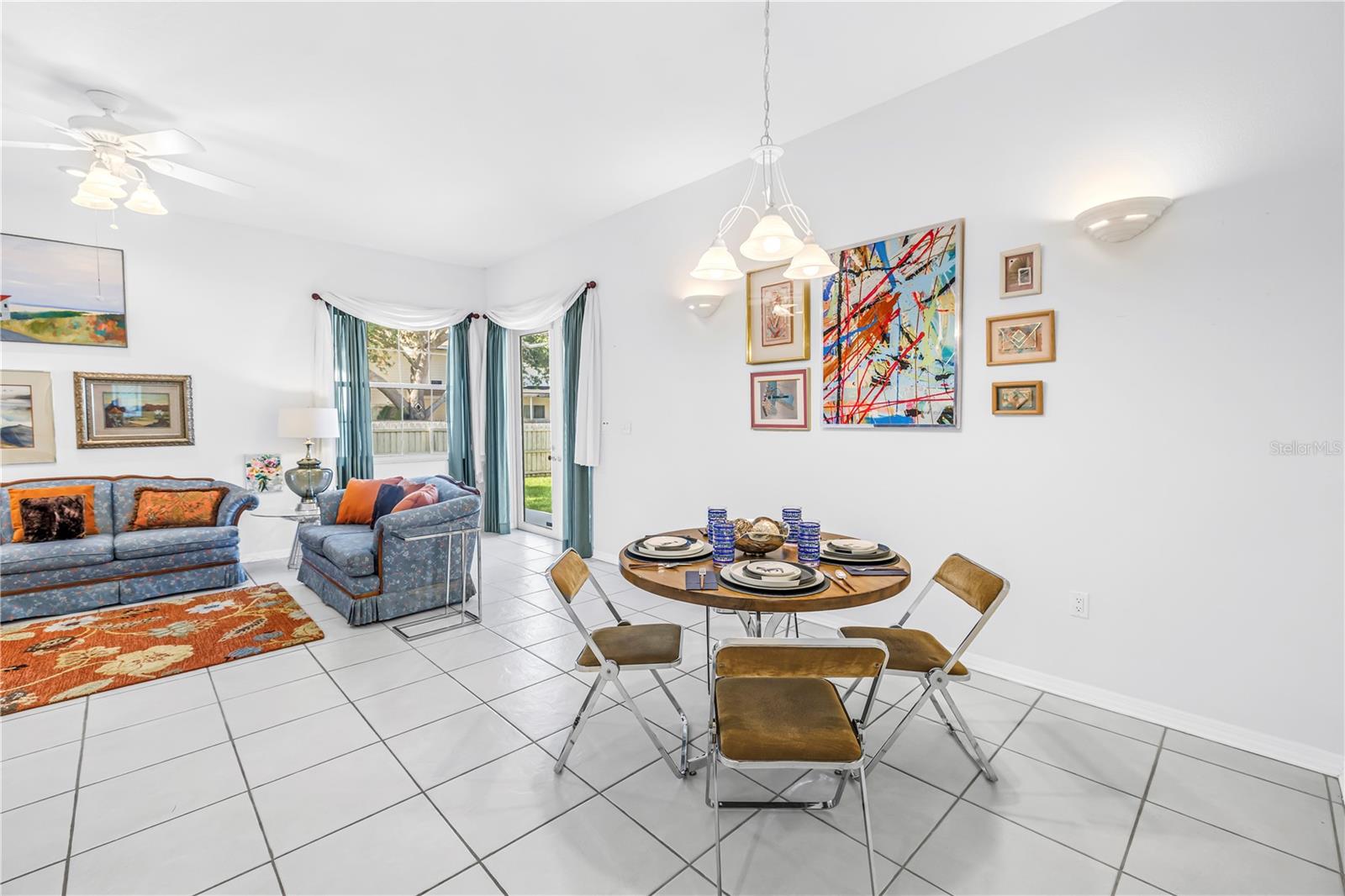 459 NORTHMOOR AVE N, ST PETERSBURG, FL, 33702