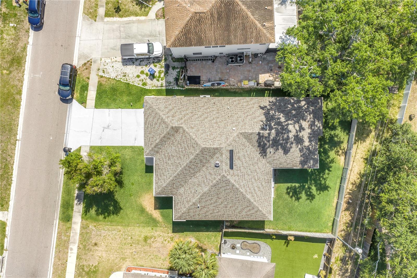 459 NORTHMOOR AVE N, ST PETERSBURG, FL, 33702