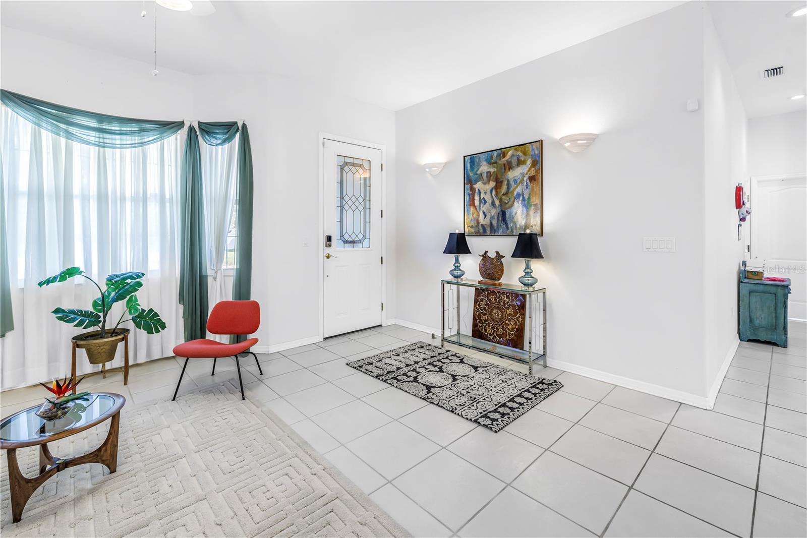 459 NORTHMOOR AVE N, ST PETERSBURG, FL, 33702