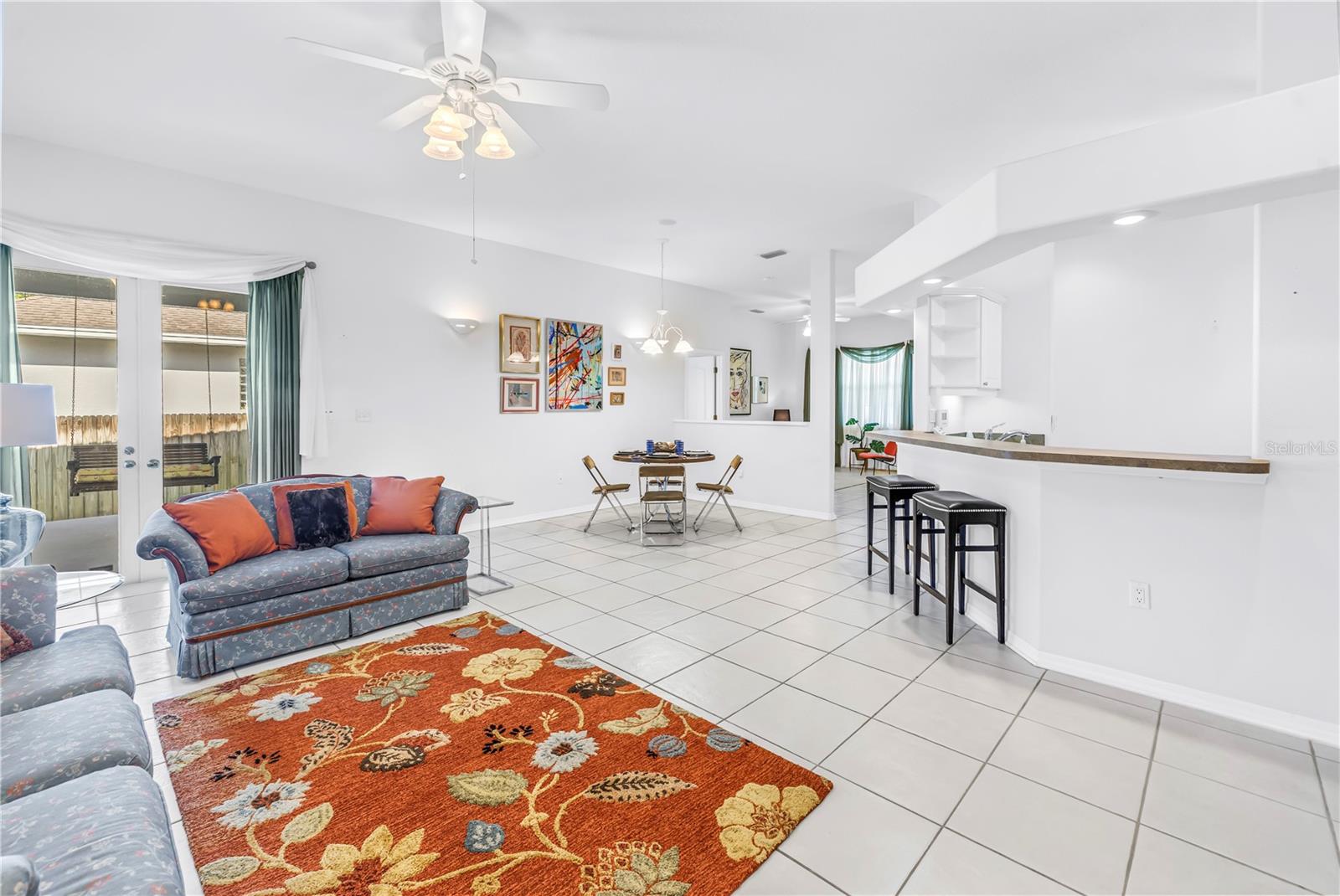 459 NORTHMOOR AVE N, ST PETERSBURG, FL, 33702