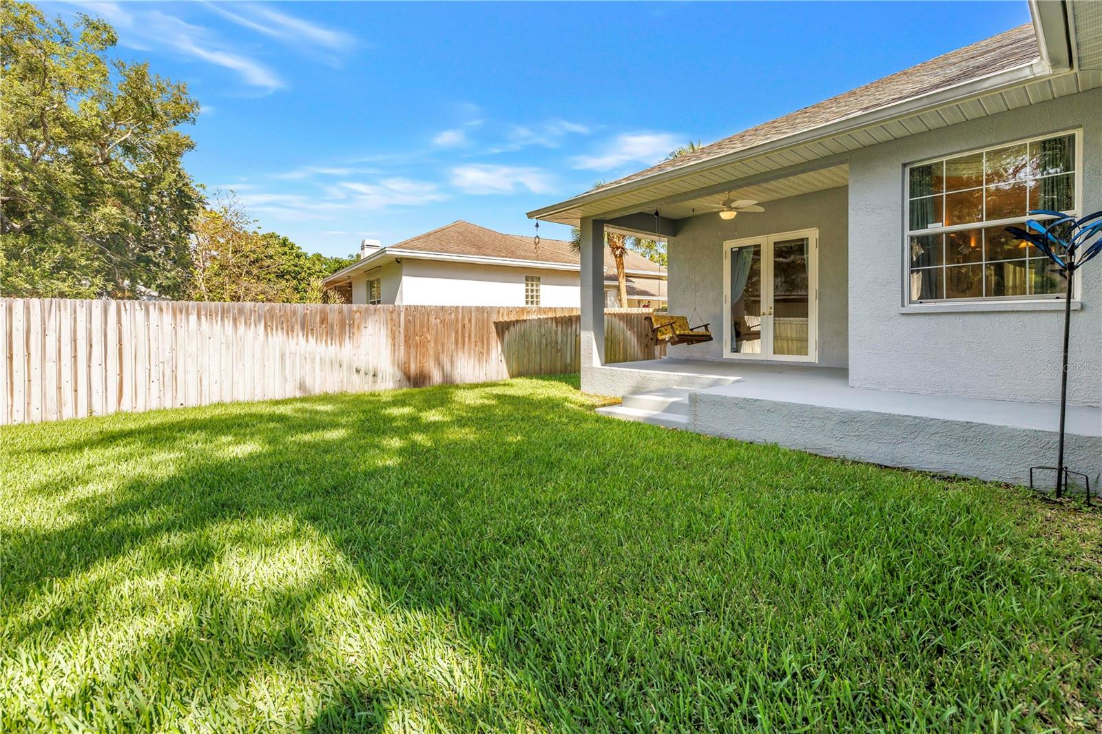 459 NORTHMOOR AVE N, ST PETERSBURG, FL, 33702