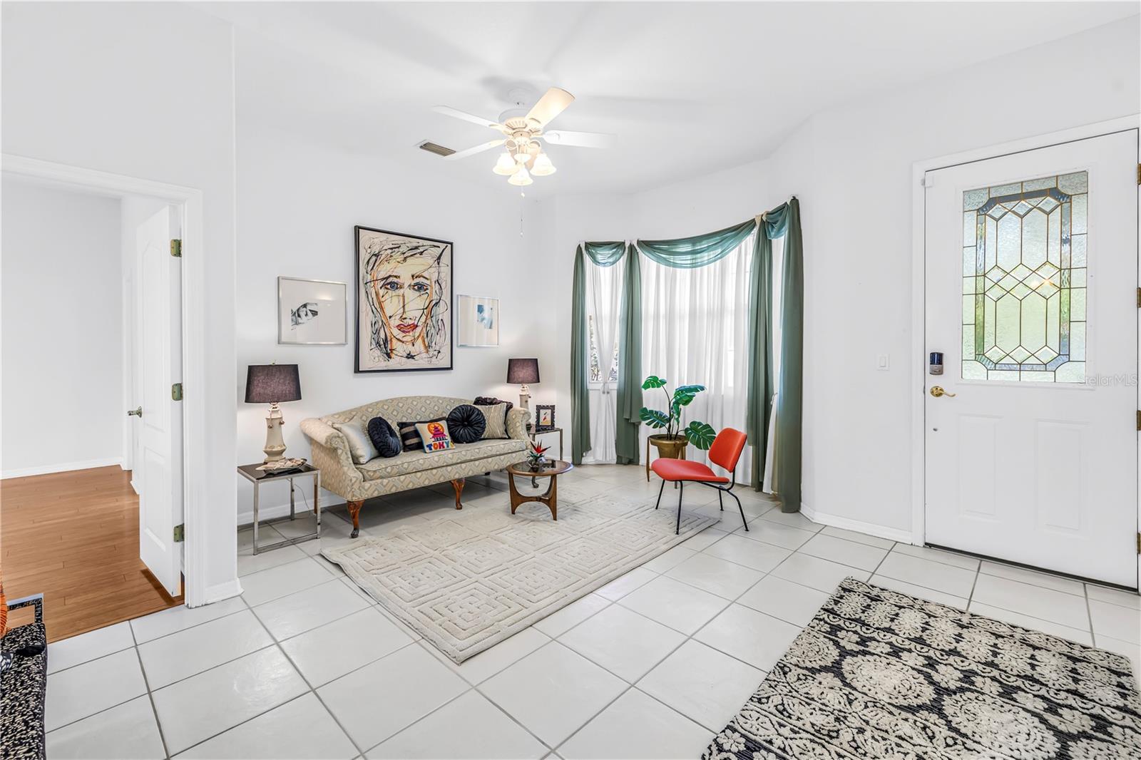 459 NORTHMOOR AVE N, ST PETERSBURG, FL, 33702