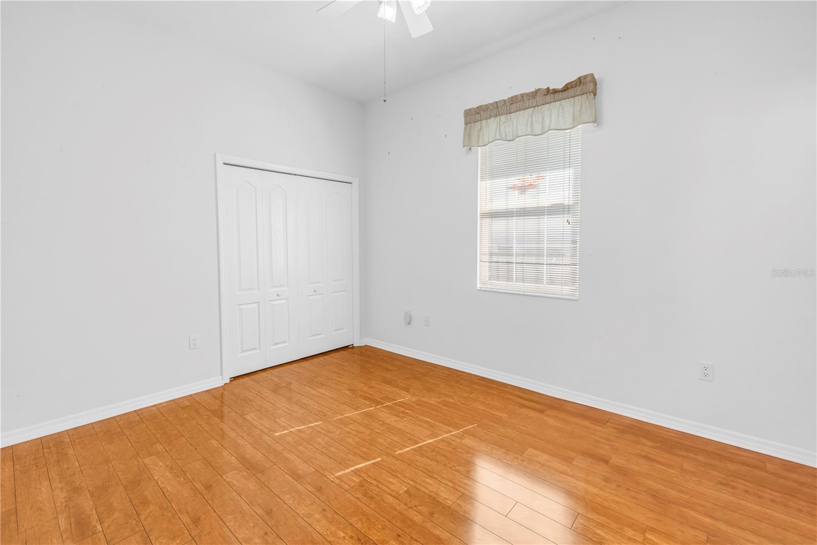 459 NORTHMOOR AVE N, ST PETERSBURG, FL, 33702