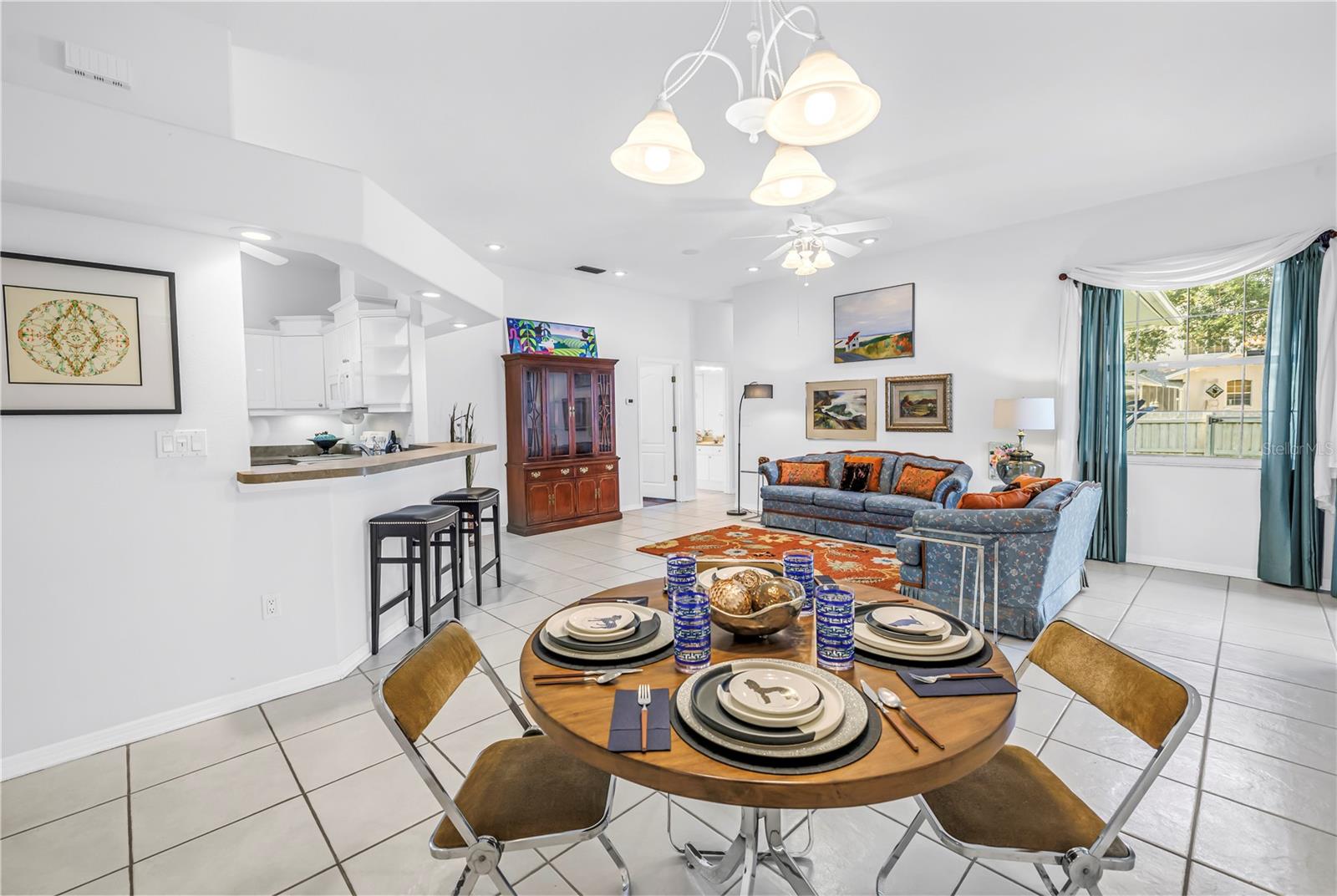 459 NORTHMOOR AVE N, ST PETERSBURG, FL, 33702