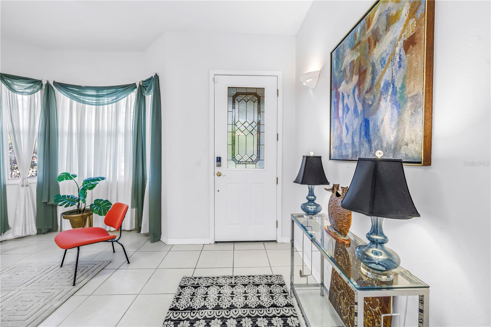459 NORTHMOOR AVE N, ST PETERSBURG, FL, 33702
