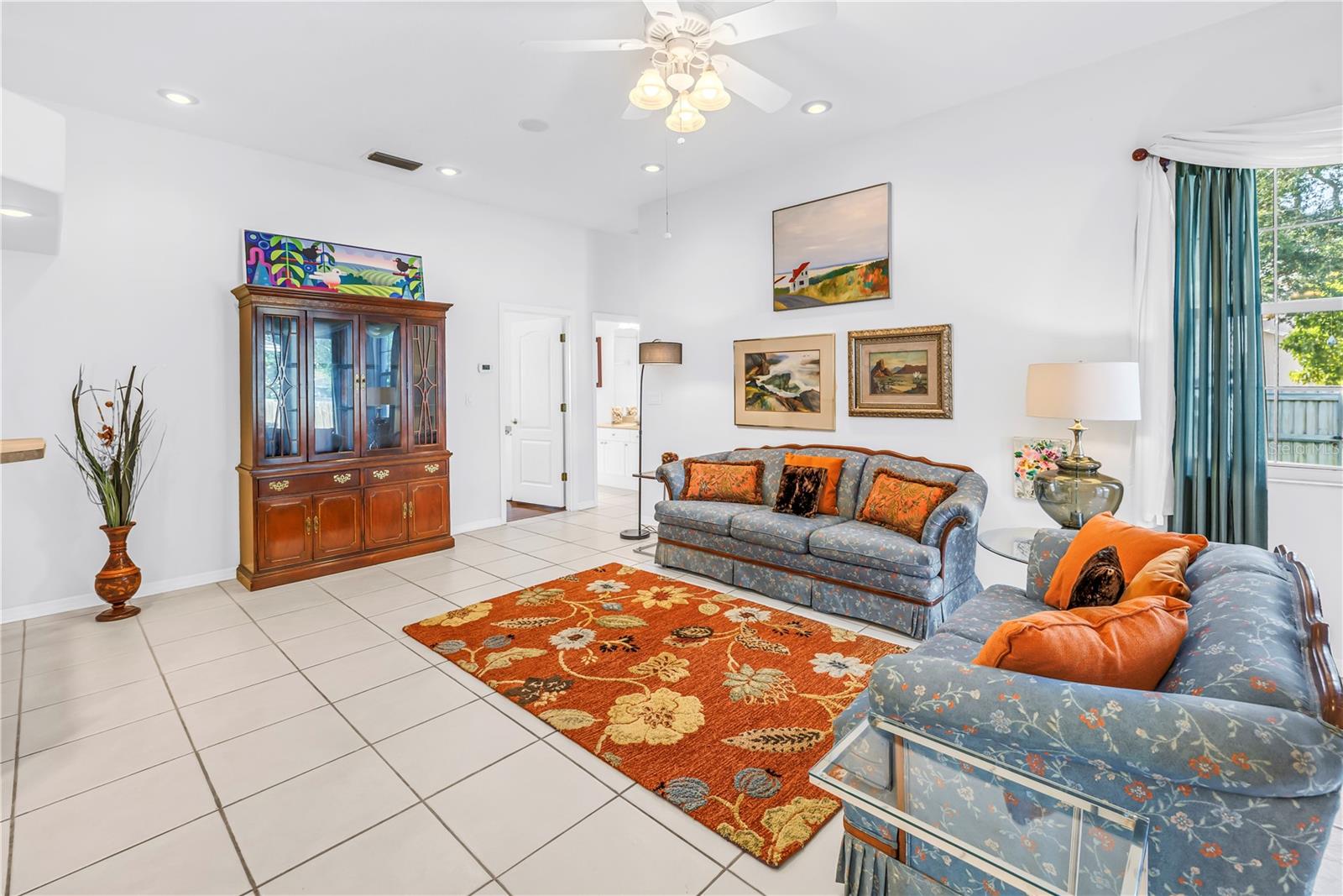459 NORTHMOOR AVE N, ST PETERSBURG, FL, 33702