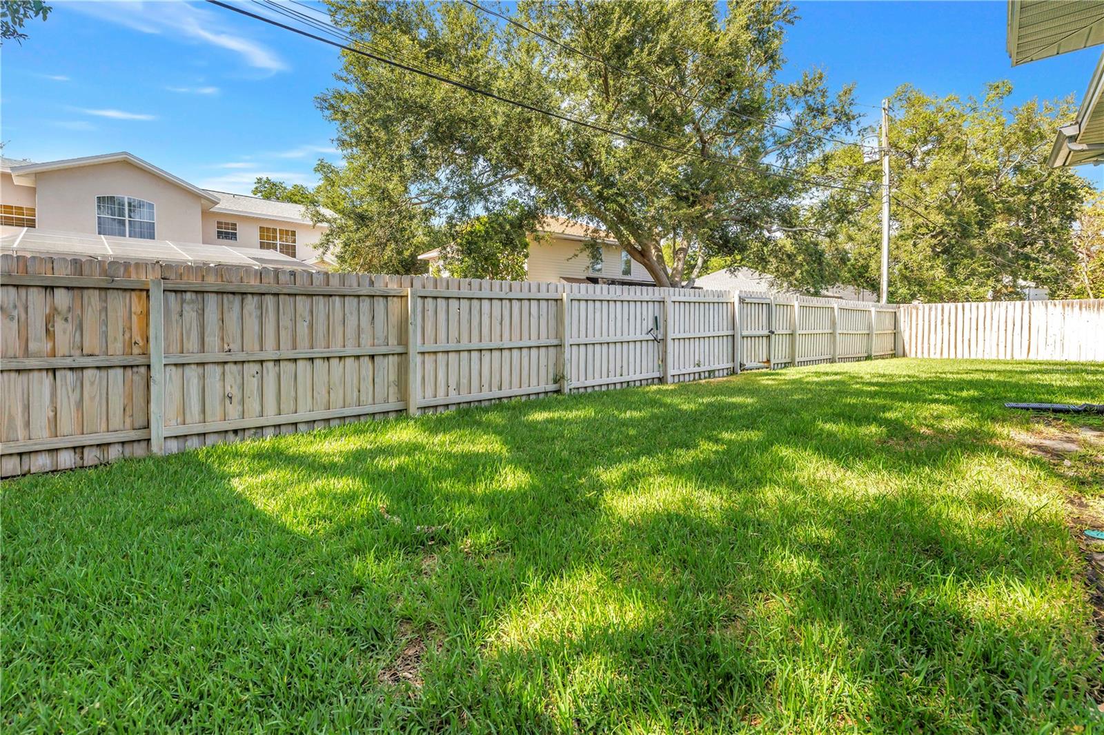 459 NORTHMOOR AVE N, ST PETERSBURG, FL, 33702