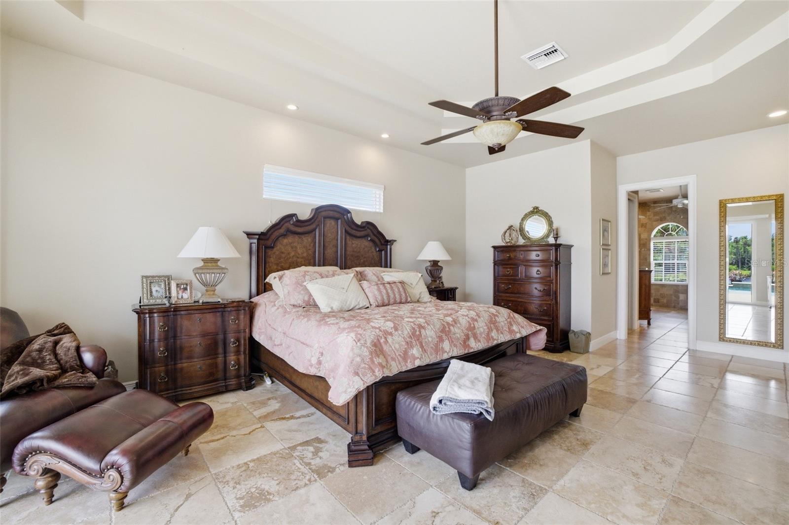 2504 CALOOSA SHORES DR, LABELLE, FL, 33935