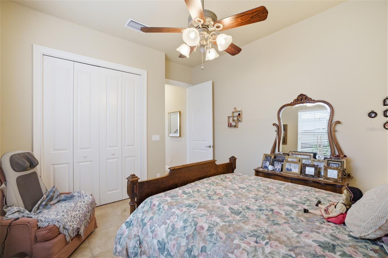 2504 CALOOSA SHORES DR, LABELLE, FL, 33935