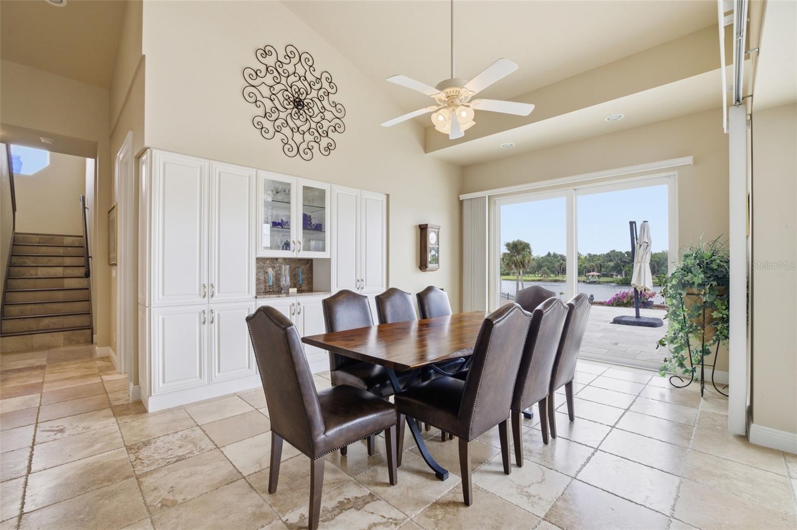 2504 CALOOSA SHORES DR, LABELLE, FL, 33935