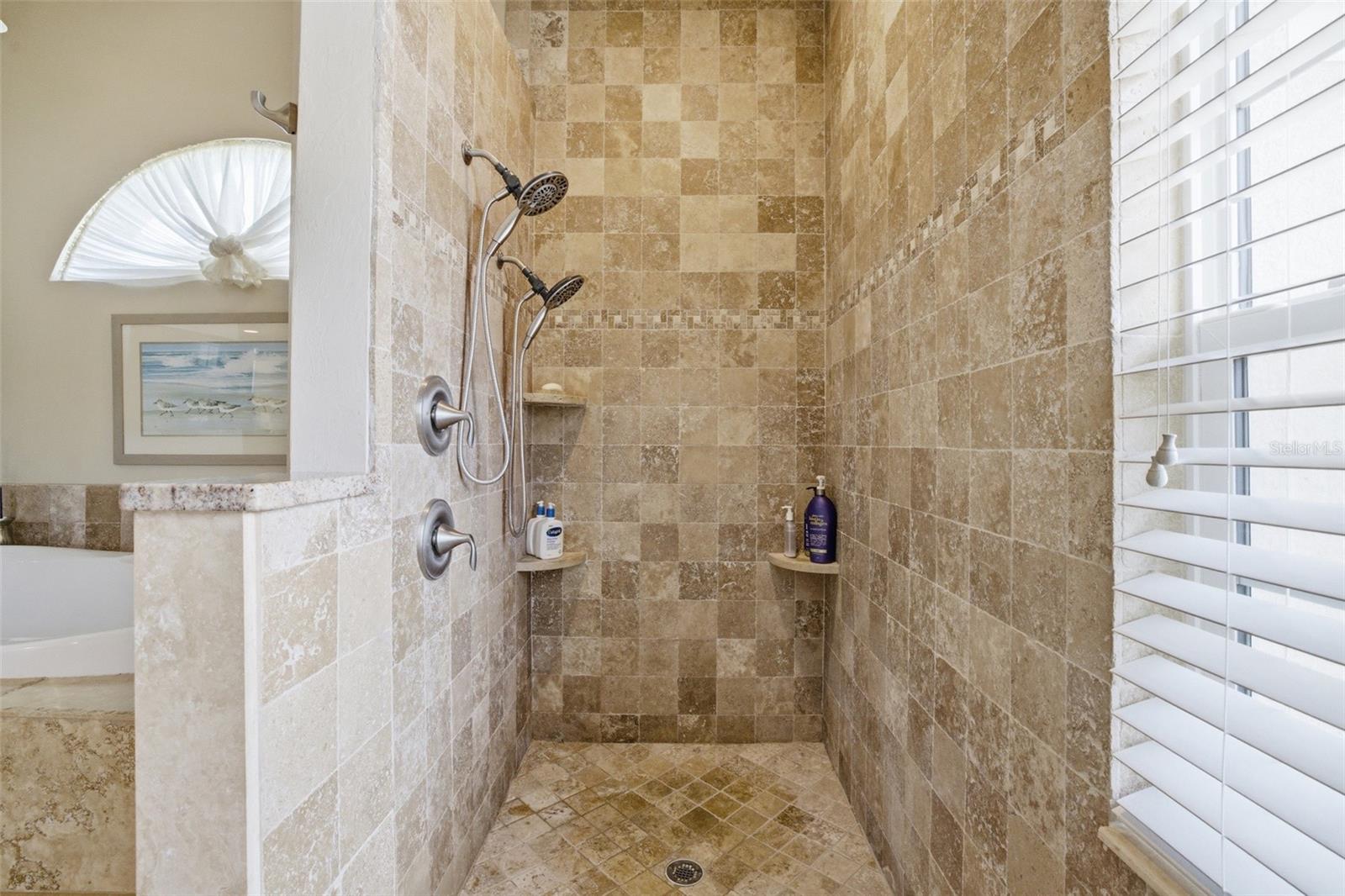 2504 CALOOSA SHORES DR, LABELLE, FL, 33935