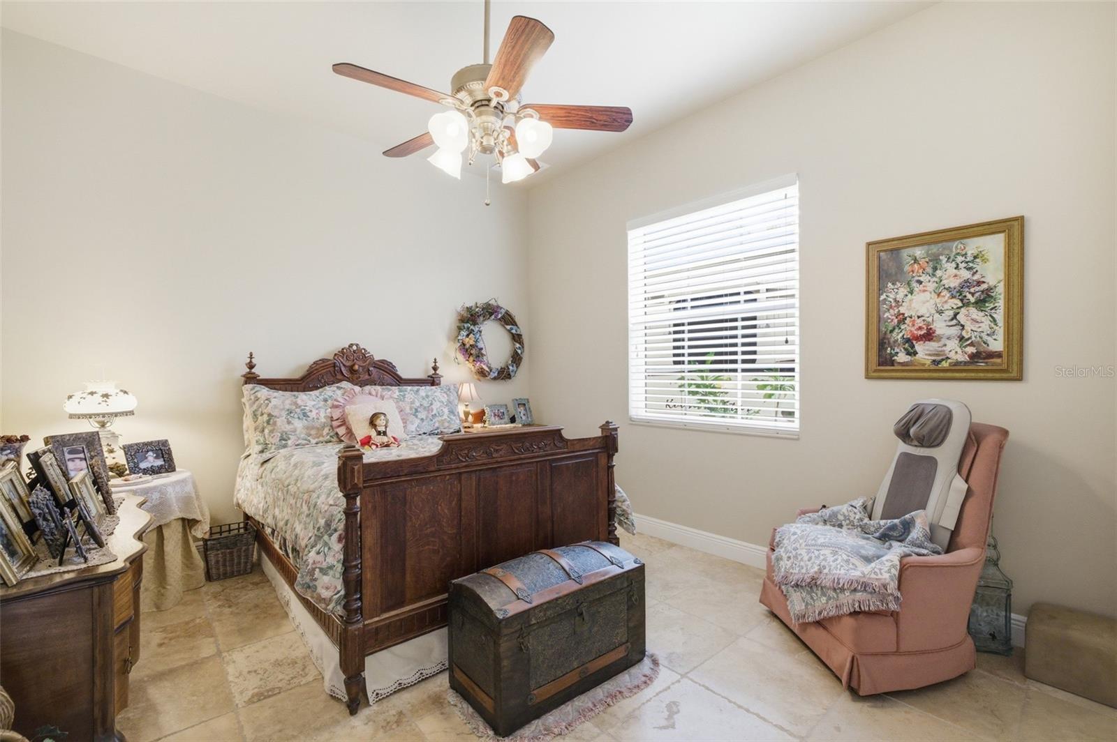 2504 CALOOSA SHORES DR, LABELLE, FL, 33935
