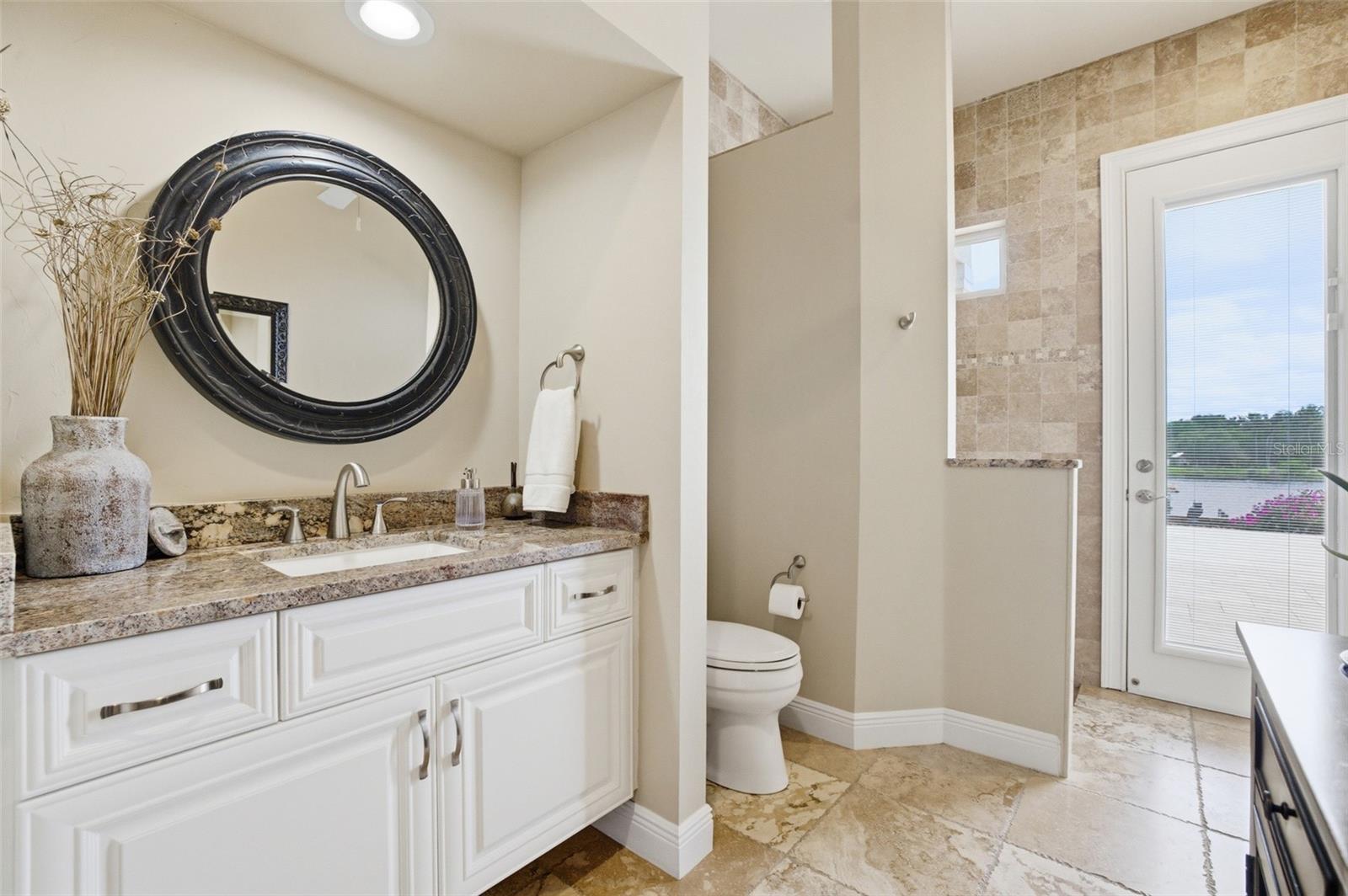 2504 CALOOSA SHORES DR, LABELLE, FL, 33935