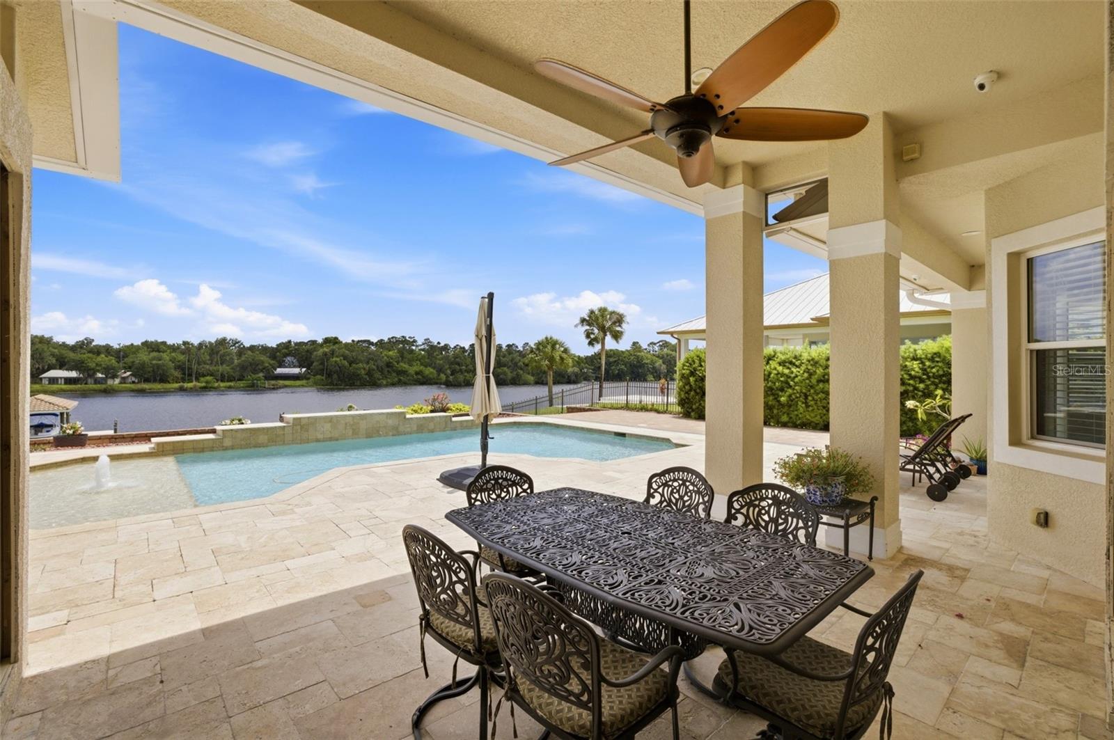 2504 CALOOSA SHORES DR, LABELLE, FL, 33935