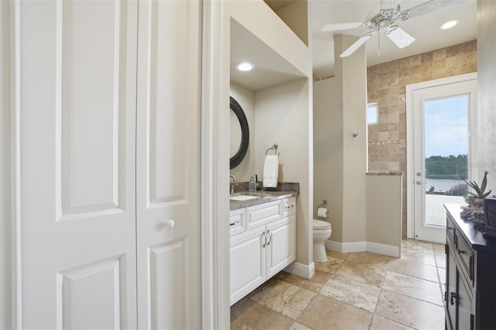 2504 CALOOSA SHORES DR, LABELLE, FL, 33935