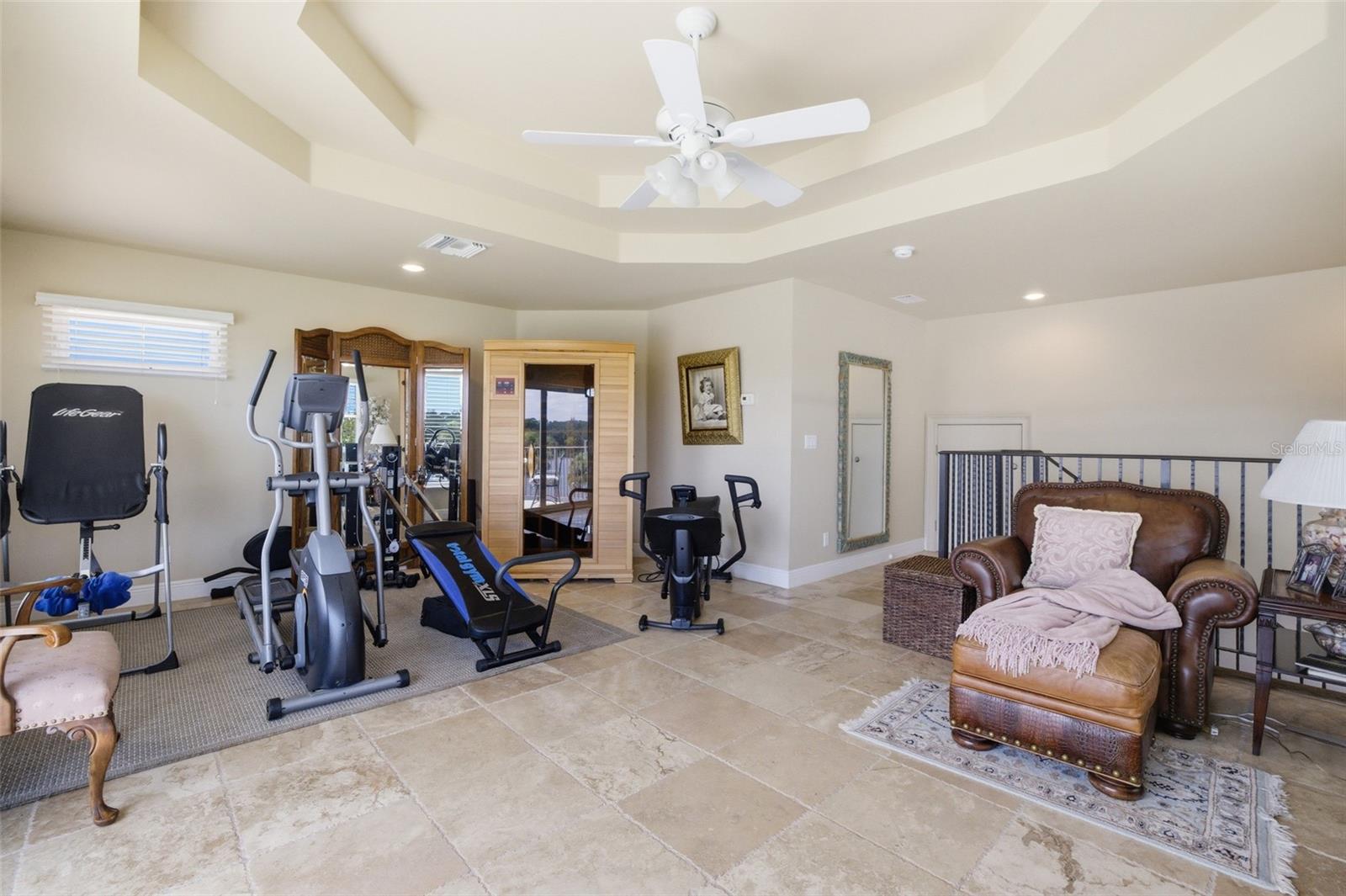 2504 CALOOSA SHORES DR, LABELLE, FL, 33935
