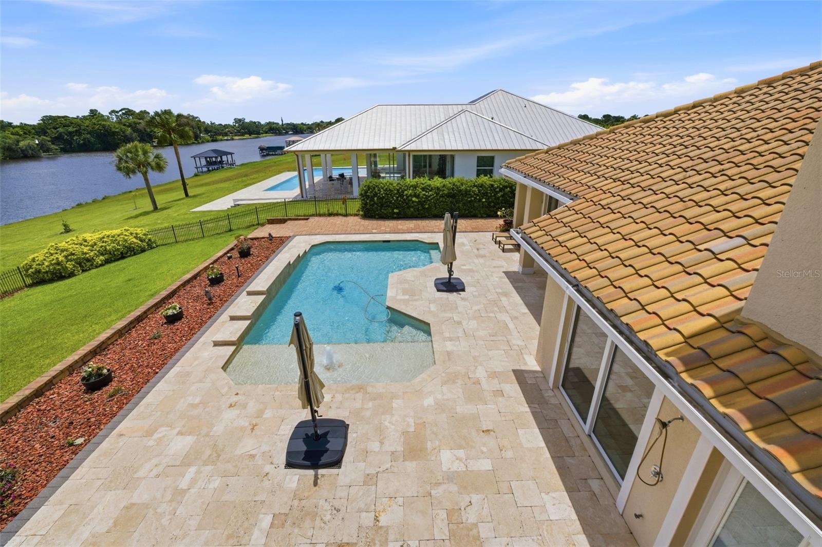 2504 CALOOSA SHORES DR, LABELLE, FL, 33935