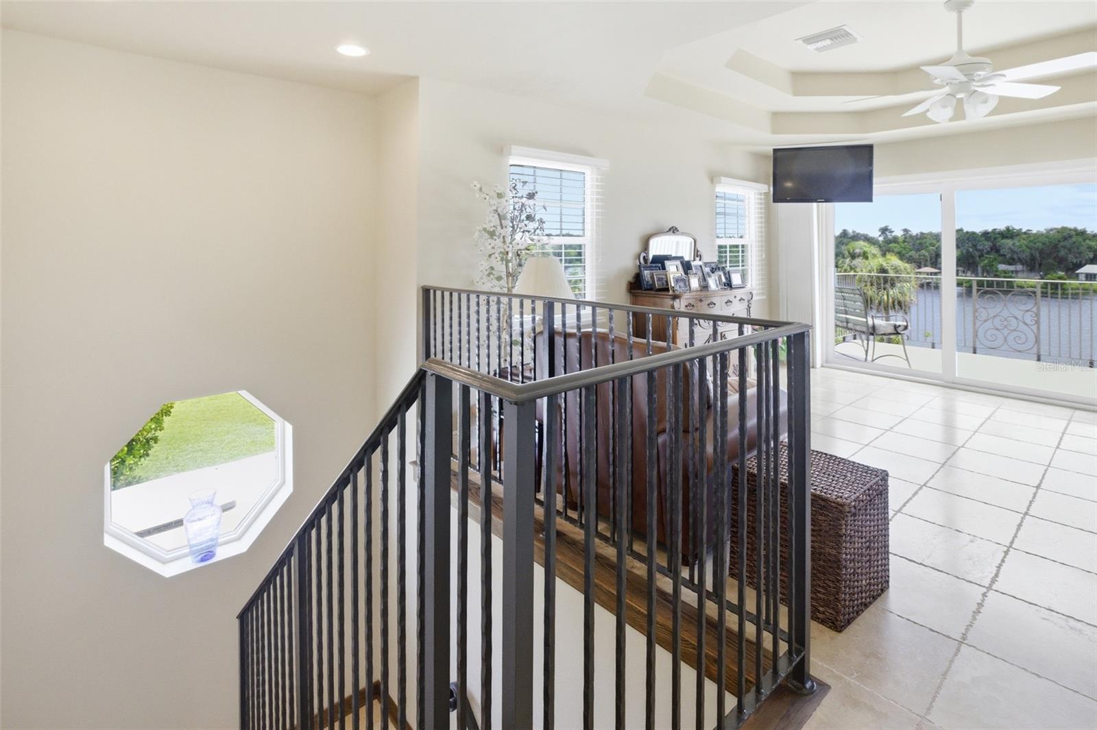 2504 CALOOSA SHORES DR, LABELLE, FL, 33935