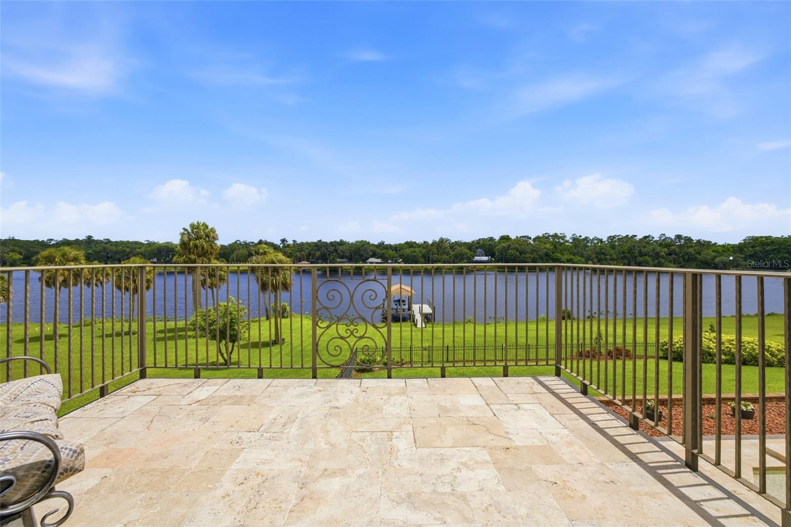 2504 CALOOSA SHORES DR, LABELLE, FL, 33935