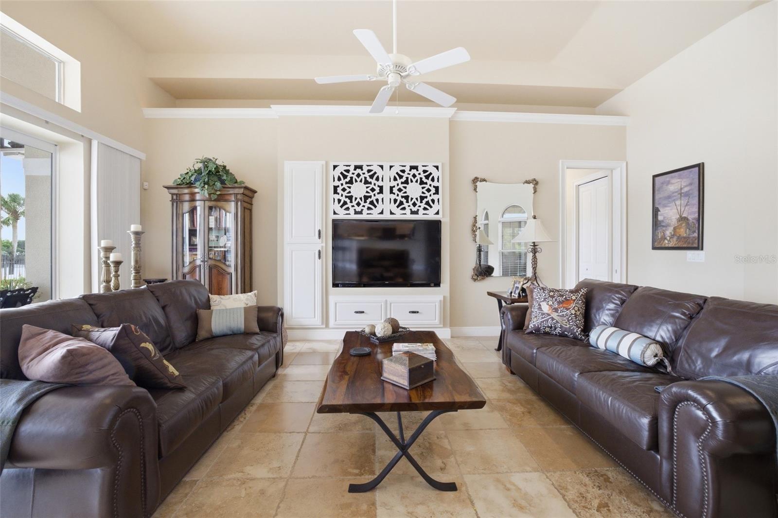 2504 CALOOSA SHORES DR, LABELLE, FL, 33935