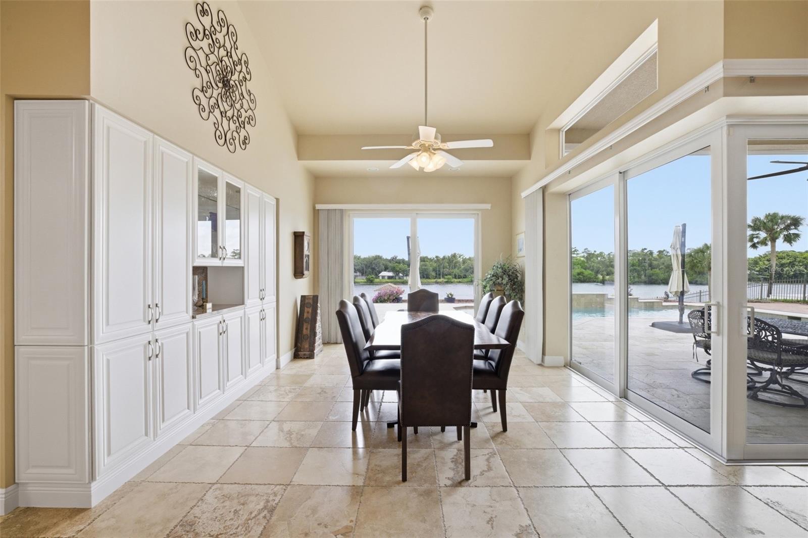 2504 CALOOSA SHORES DR, LABELLE, FL, 33935