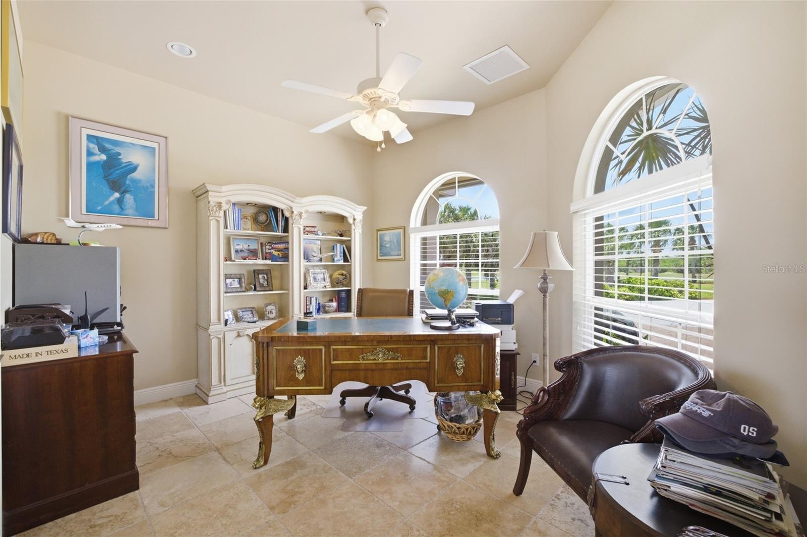 2504 CALOOSA SHORES DR, LABELLE, FL, 33935