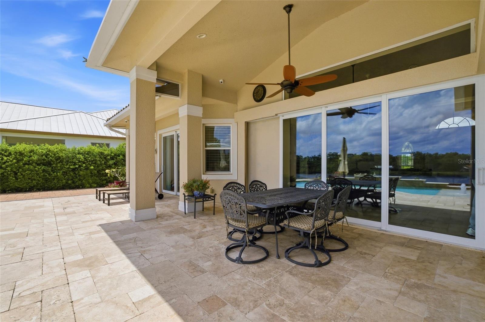 2504 CALOOSA SHORES DR, LABELLE, FL, 33935