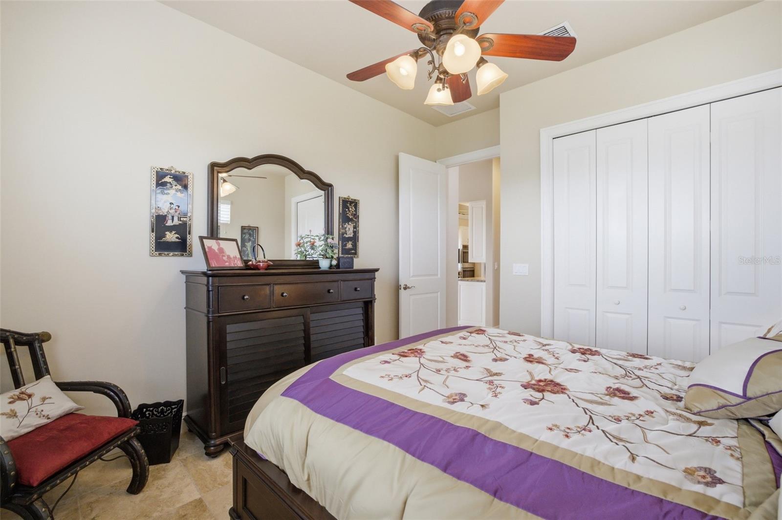 2504 CALOOSA SHORES DR, LABELLE, FL, 33935