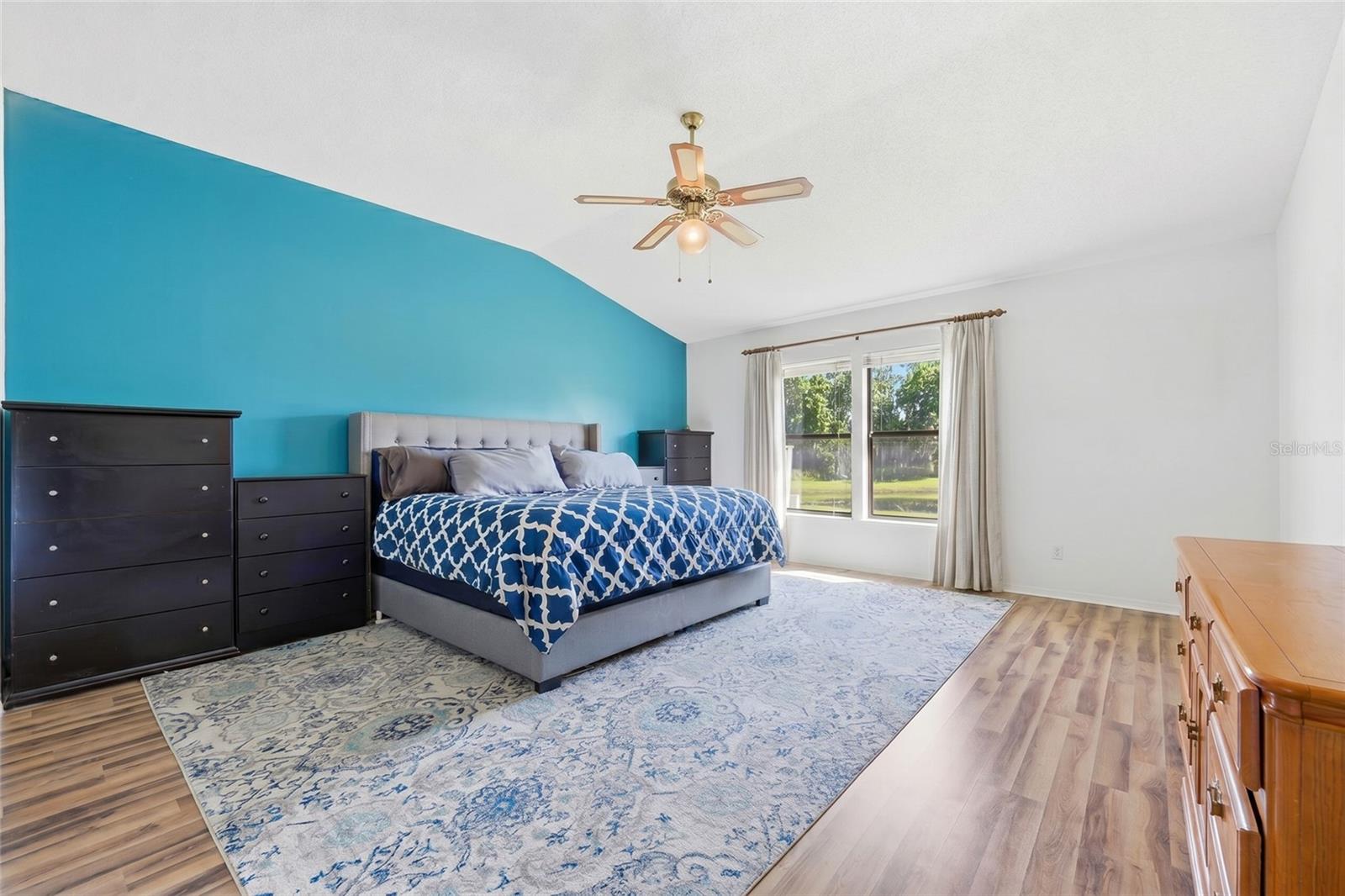 10137 PINK CARNATION CT, ORLANDO, FL, 32825