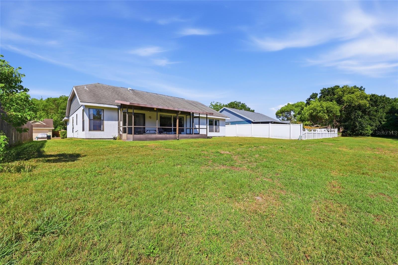 10137 PINK CARNATION CT, ORLANDO, FL, 32825
