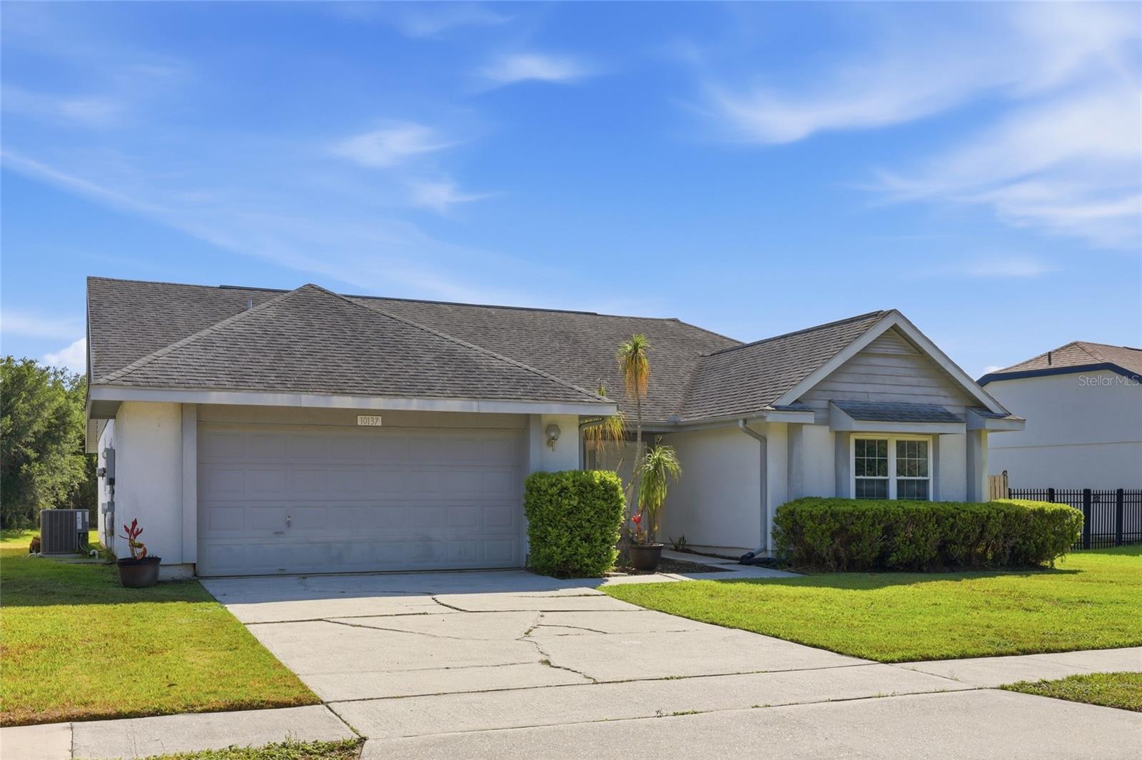 10137 PINK CARNATION CT, ORLANDO, FL, 32825
