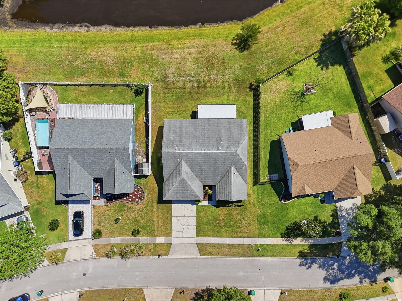 10137 PINK CARNATION CT, ORLANDO, FL, 32825